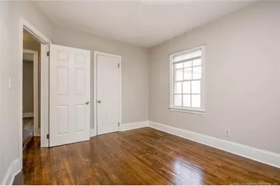 951 Chester Circle, Fayetteville, NC 28303 - Photo 22