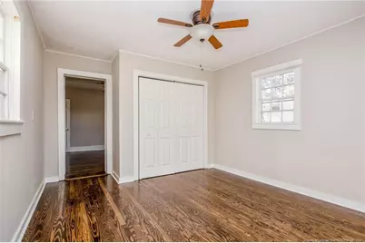 951 Chester Circle, Fayetteville, NC 28303 - Photo 26