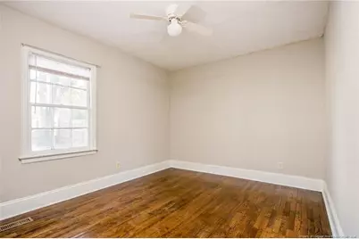 951 Chester Circle, Fayetteville, NC 28303 - Photo 20