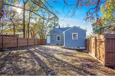 951 Chester Circle, Fayetteville, NC 28303 - Photo 6