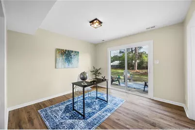 3217 Rouse Drive, Fayetteville, NC 28306 - Photo 20