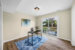 3217 Rouse Dr, Fayetteville, NC 28306 - Photo 20