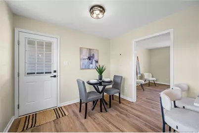 3217 Rouse Drive, Fayetteville, NC 28306 - Photo 8