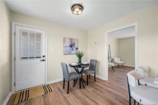 3217 Rouse Dr, Fayetteville, NC 28306 - Photo 8