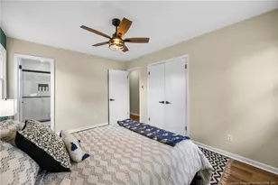 3217 Rouse Dr, Fayetteville, NC 28306 - Photo 16