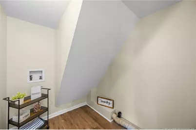 3217 Rouse Drive, Fayetteville, NC 28306 - Photo 22