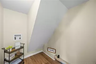 3217 Rouse Dr, Fayetteville, NC 28306 - Photo 22