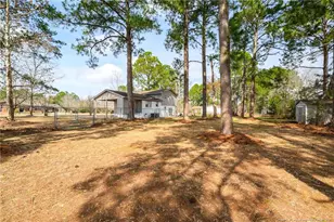 3217 Rouse Dr, Fayetteville, NC 28306 - Photo 24