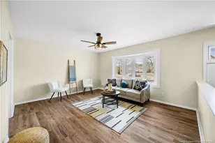 3217 Rouse Dr, Fayetteville, NC 28306 - Photo 6