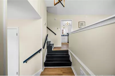 3217 Rouse Drive, Fayetteville, NC 28306 - Photo 4