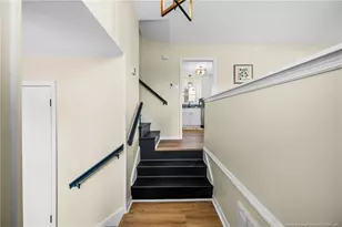 3217 Rouse Dr, Fayetteville, NC 28306 - Photo 4