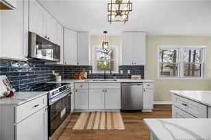 3217 Rouse Dr, Fayetteville, NC 28306 - Photo 10