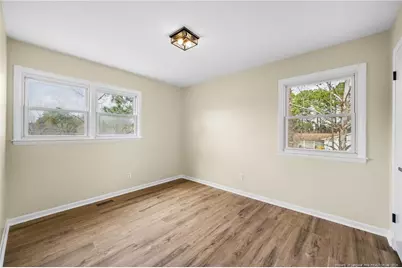 3217 Rouse Drive, Fayetteville, NC 28306 - Photo 14