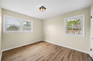 3217 Rouse Dr, Fayetteville, NC 28306 - Photo 14