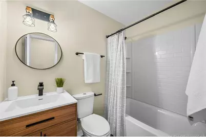 3217 Rouse Drive, Fayetteville, NC 28306 - Photo 12