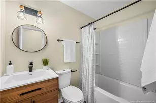 3217 Rouse Dr, Fayetteville, NC 28306 - Photo 12