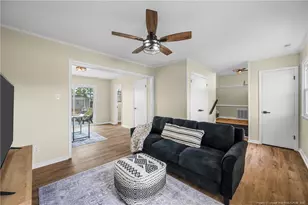 3217 Rouse Dr, Fayetteville, NC 28306 - Photo 18