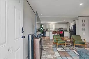 3900 McKethan St, Wade, NC 28395 - Photo 4