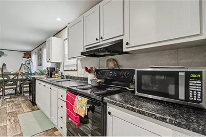 3900 McKethan Street, Wade, NC 28395 - Photo 16