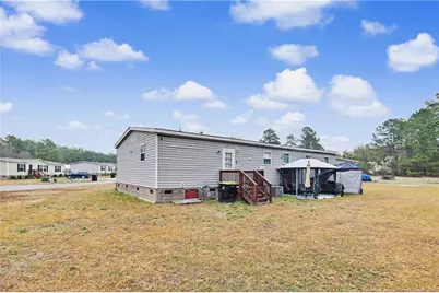 3900 McKethan Street, Wade, NC 28395 - Photo 46