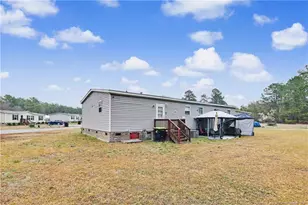 3900 McKethan St, Wade, NC 28395 - Photo 46