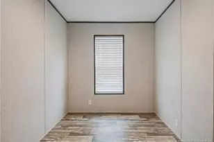 3900 McKethan St, Wade, NC 28395 - Photo 34