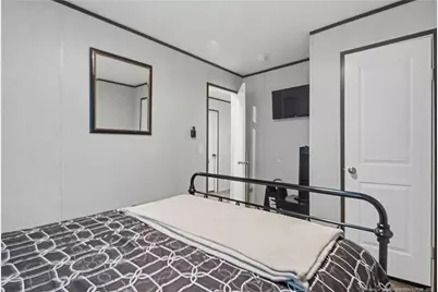 3900 McKethan Street, Wade, NC 28395 - Photo 42