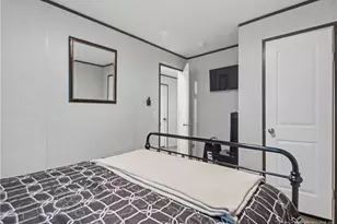 3900 McKethan St, Wade, NC 28395 - Photo 42