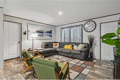 3900 McKethan Street, Wade, NC 28395 - Photo 6