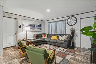 3900 McKethan St, Wade, NC 28395 - Photo 6