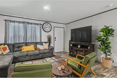 3900 McKethan Street, Wade, NC 28395 - Photo 8