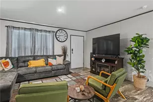 3900 McKethan St, Wade, NC 28395 - Photo 8