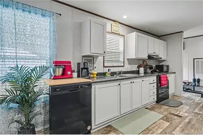 3900 McKethan Street, Wade, NC 28395 - Photo 14