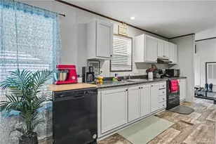 3900 McKethan St, Wade, NC 28395 - Photo 14