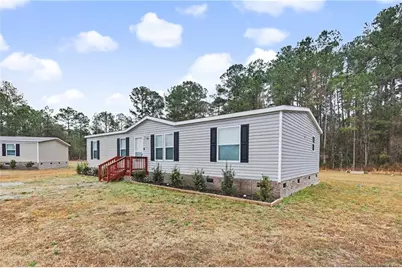 3900 McKethan Street, Wade, NC 28395 - Photo 2