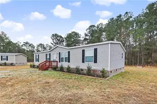 3900 McKethan St, Wade, NC 28395 - Photo 2