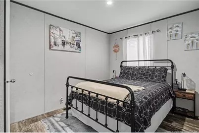 3900 McKethan Street, Wade, NC 28395 - Photo 40