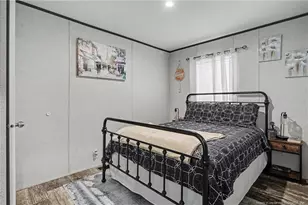 3900 McKethan St, Wade, NC 28395 - Photo 40