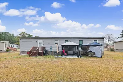 3900 McKethan Street, Wade, NC 28395 - Photo 44