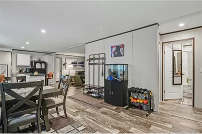 3900 McKethan Street, Wade, NC 28395 - Photo 24