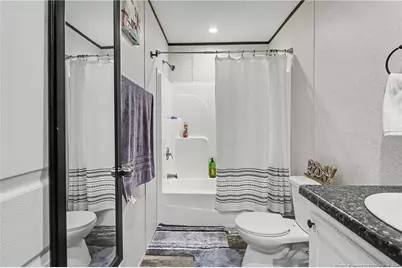 3900 McKethan Street, Wade, NC 28395 - Photo 38