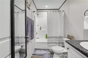 3900 McKethan St, Wade, NC 28395 - Photo 38