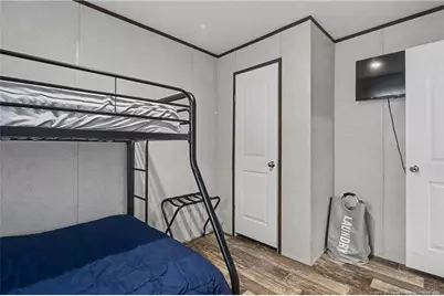 3900 McKethan Street, Wade, NC 28395 - Photo 36