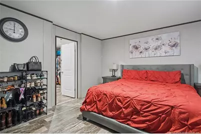 3900 McKethan Street, Wade, NC 28395 - Photo 28