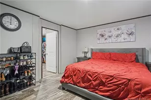 3900 McKethan St, Wade, NC 28395 - Photo 28