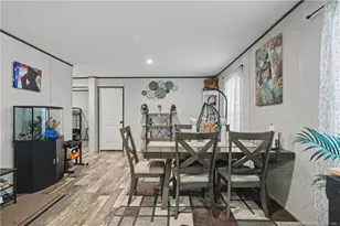 3900 McKethan St, Wade, NC 28395 - Photo 20