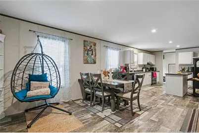 3900 McKethan Street, Wade, NC 28395 - Photo 22