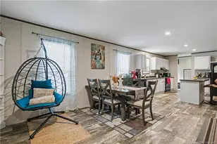 3900 McKethan St, Wade, NC 28395 - Photo 22