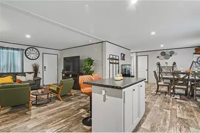 3900 McKethan Street, Wade, NC 28395 - Photo 18