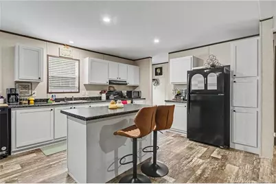 3900 McKethan Street, Wade, NC 28395 - Photo 10